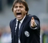 Conte ne viendra pas au PSG