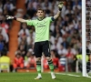 Iker Casillas devrait annoncer prochainement son départ