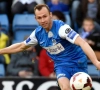 Genk veut prolonger deux pions importants