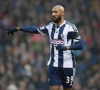 Anelka et Lucio disputeront l'Indian Super League