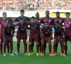 Une nouvelle victoire pour Zulte Waregem ?