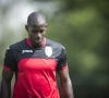 Standard : Thuram vers Bastia?