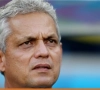 Rueda n'est plus le sélectionneur de l'Equateur