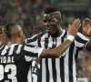 Pogba devient le 3ème joueur le mieux payé de Serie A