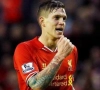 Officiel : L'ancien joueur de Liverpool Daniel Agger devient entraîneur 
