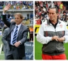 Genk: Daum, Stevens ou un coach suisse ?