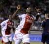 Le Standard se qualifie pour les barrages de la Ligue des Champions