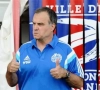 Bielsa au McDonald après la victoire contre Toulouse