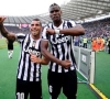 La Juventus va tout faire pour prolonger Paul Pogba