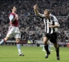 Alan Shearer l'assure: "Avec lui, c'est 20 buts en championnat minimum"