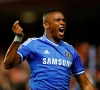 Eto'o pourrait signer à Everton ce mardi