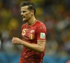 Anderlecht attend une réponse de Van Buyten 