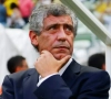 Le Portugal a un nouveau sélectionneur