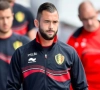 Anderlecht obtient la signature de Steven Defour