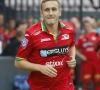 Niels De Schutter quitte Ostende pour Waasland-Beveren