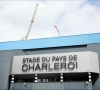 Un jeune talent du Standard vers Charleroi