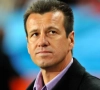 Dunga: "Tout le monde a le droit de s'exprimer"