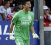 Kawashima vainqueur de Ryan