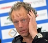 Preud'homme: "Nous avons une chance"