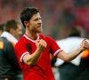 La Decima a orienté le choix de Xabi Alonso