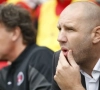 Une nomination pour Bob Peeters