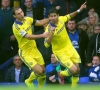 Match fou à Everton, Chelsea s'impose avec six buts