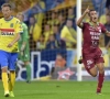 Westerlo au courage face à Zulte