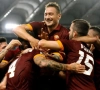 Nainggolan monte puis la Roma revient au score à dix