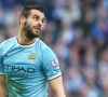 Officiel : Alvaro Negredo signe à Cadix, promu en Liga
