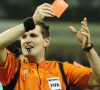 Les tests des arbitres sont-ils plus durs ?