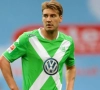 Bendtner en route pour la France? 