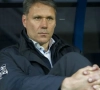 Marco Van Basten ... viré de FIFA 20 après avoir fait polémique 