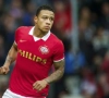 Memphis Depay signe en faveur d'un grand club anglais