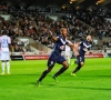 Ligue 1: Round-up: 16e journée