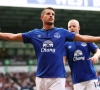 Mirallas, le meilleur tireur de coups-francs belge