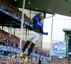 Everton surpris par Crystal Palace
