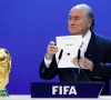 Le Mondial 2022 finalement pas au Qatar ?