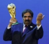 Le Qatar prépare déjà son équipe pour 2022