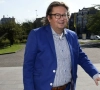 Marc Coucke accidenté!