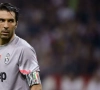 Buffon: "Les Français peuvent être fiers de Monaco"