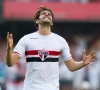 Premier but pour Kaka en MLS
