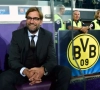 Klopp: "Prêt pour le défi de Galatasaray"