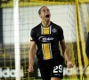 De Pauw prolonge à Lokeren 