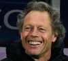 Après Fellaini, voici Michel Preud'homme
