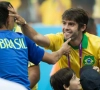 Kaká : « Coutinho peut remplacer Gerrard »