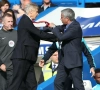 Wenger et Mourinho surveillés de près ?