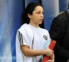 La raison du départ d'Eva Carneiro, le médecin de Chelsea