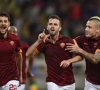 Pjanic à Paris pour 50 millions d'euros ?