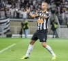 L'Atlético Mineiro remporte la Coupe du Brésil