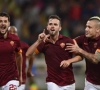 Miralem Pjanic quitte la Roma et rejoint la Juventus